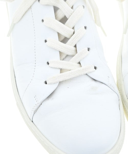 PANTO FOLAD'ORO รองเท้าผ้าใบ