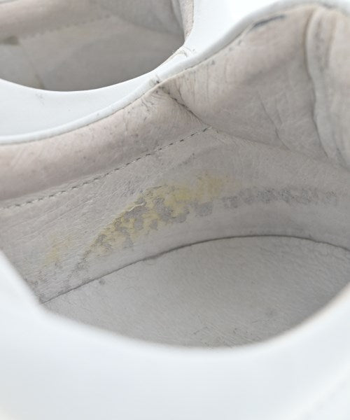 PANTO FOLAD'ORO รองเท้าผ้าใบ