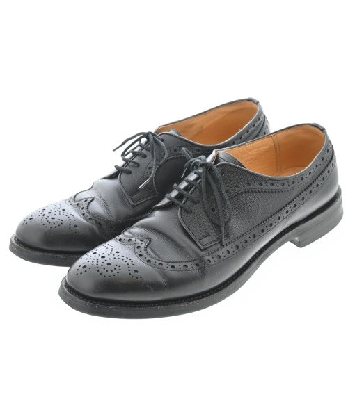 OTSUKA รองเท้าสวมทางการ