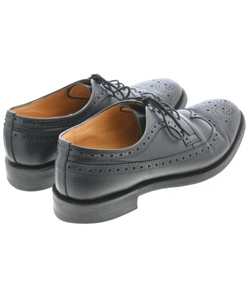 OTSUKA รองเท้าสวมทางการ