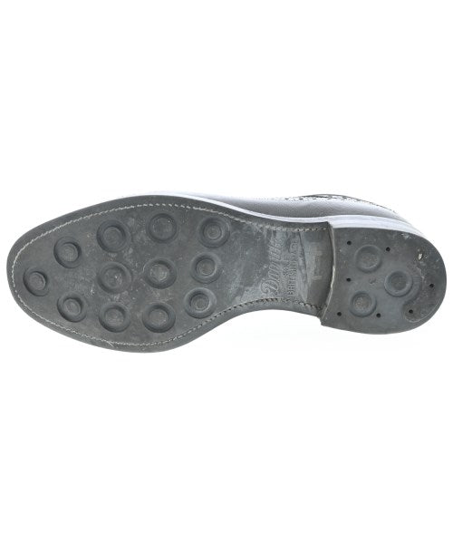 OTSUKA รองเท้าสวมทางการ