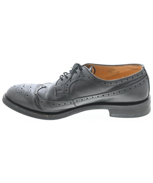 OTSUKA รองเท้าสวมทางการ