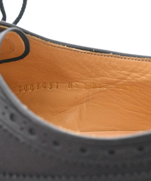 OTSUKA รองเท้าสวมทางการ