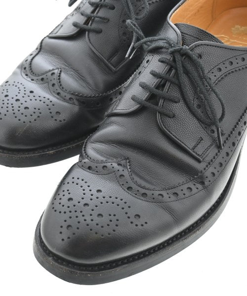 OTSUKA รองเท้าสวมทางการ