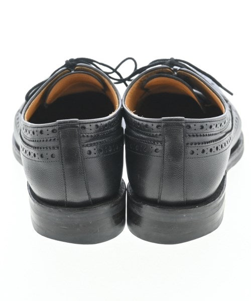 OTSUKA รองเท้าสวมทางการ