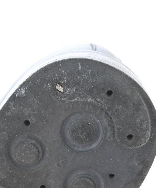 OTSUKA รองเท้าสวมทางการ