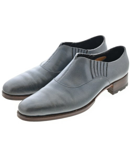 GUILD of crafts รองเท้าสวมทางการ