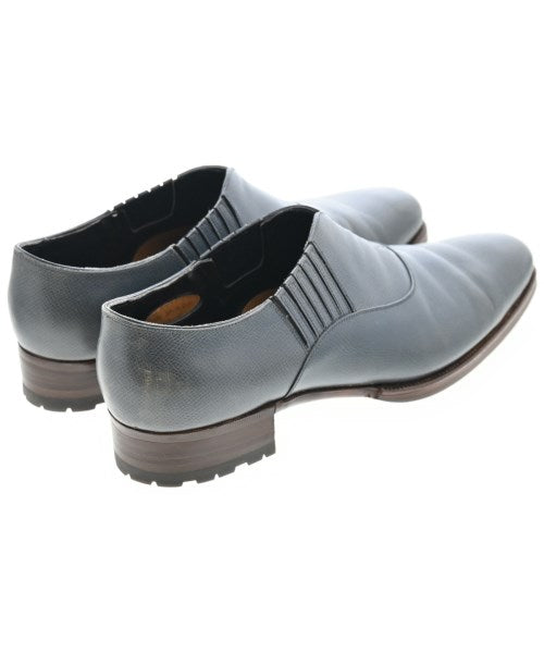 GUILD of crafts รองเท้าสวมทางการ