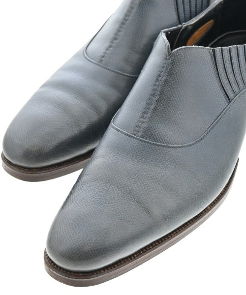 GUILD of crafts รองเท้าสวมทางการ