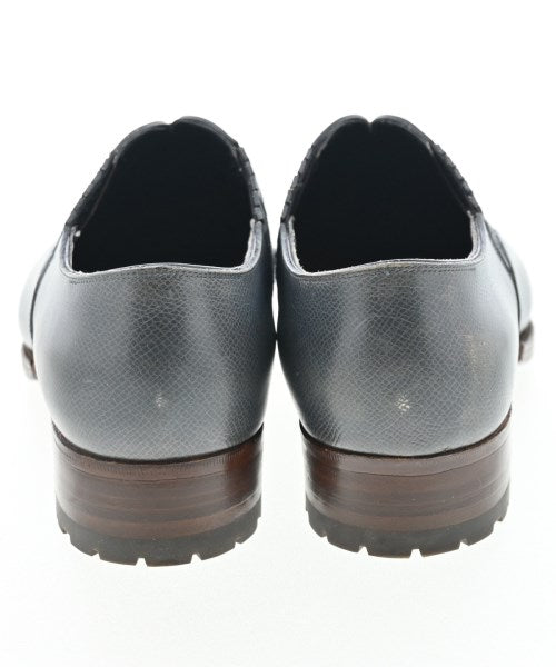 GUILD of crafts รองเท้าสวมทางการ