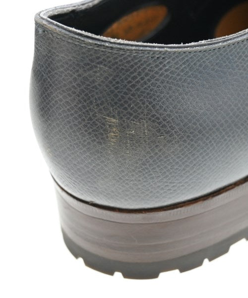 GUILD of crafts รองเท้าสวมทางการ