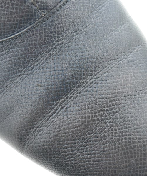 GUILD of crafts รองเท้าสวมทางการ