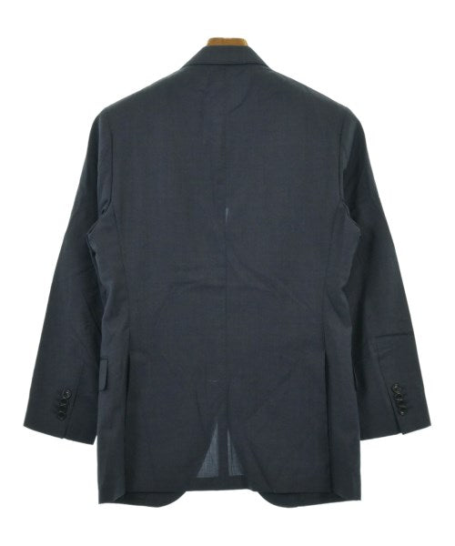 SARTORIA LATORRE เบลเซอร์/แจ็คเก็ตสูท