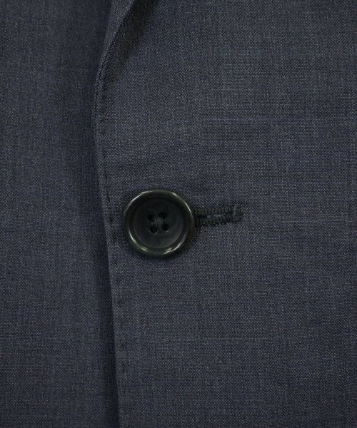 SARTORIA LATORRE เบลเซอร์/แจ็คเก็ตสูท
