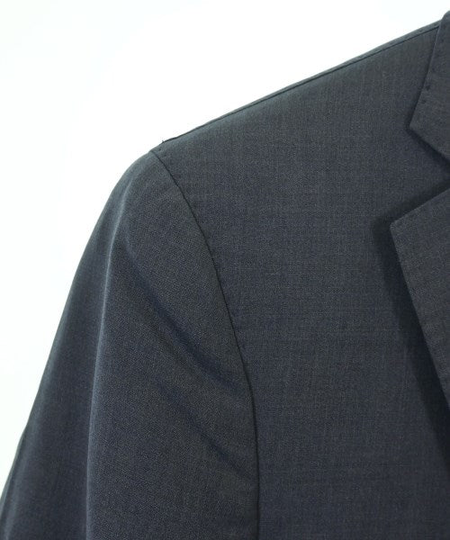 SARTORIA LATORRE เบลเซอร์/แจ็คเก็ตสูท