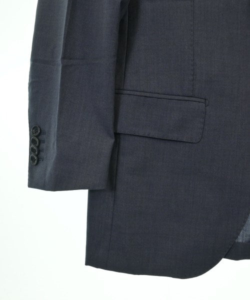 SARTORIA LATORRE เบลเซอร์/แจ็คเก็ตสูท