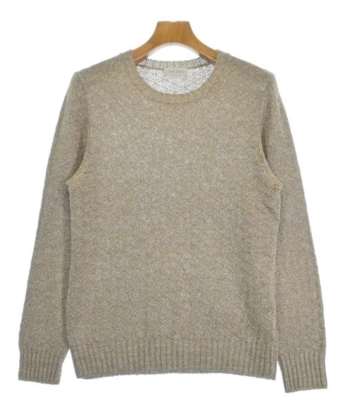 GRAN SASSO เสื้อกันหนาว