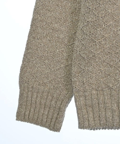 GRAN SASSO เสื้อกันหนาว