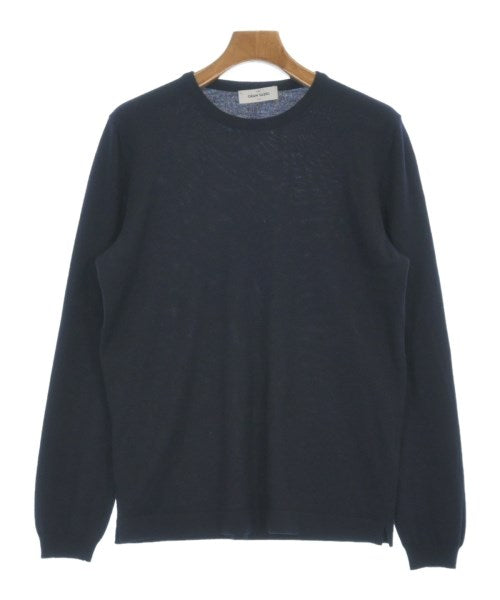 GRAN SASSO เสื้อกันหนาว