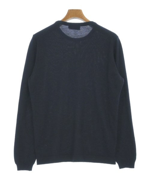 GRAN SASSO เสื้อกันหนาว