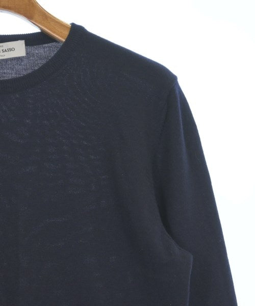 GRAN SASSO เสื้อกันหนาว