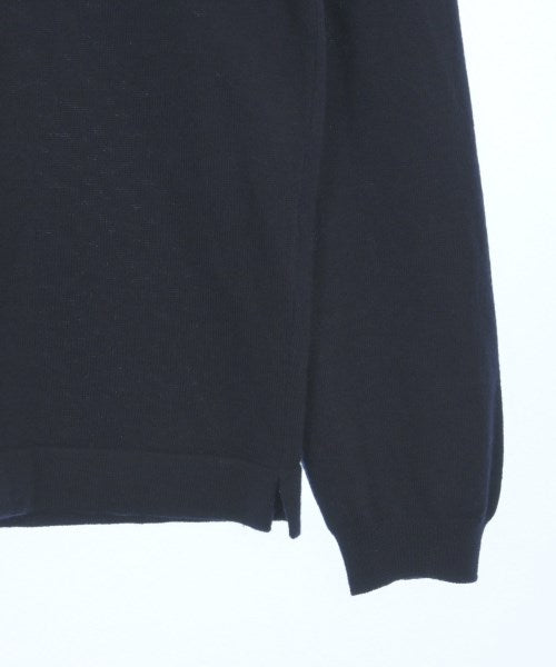 GRAN SASSO เสื้อกันหนาว