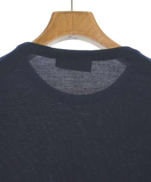 GRAN SASSO เสื้อกันหนาว