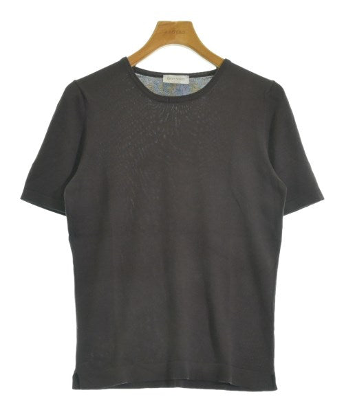 GRAN SASSO เสื้อกันหนาว