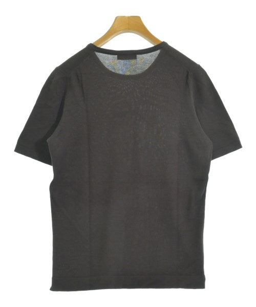 GRAN SASSO เสื้อกันหนาว