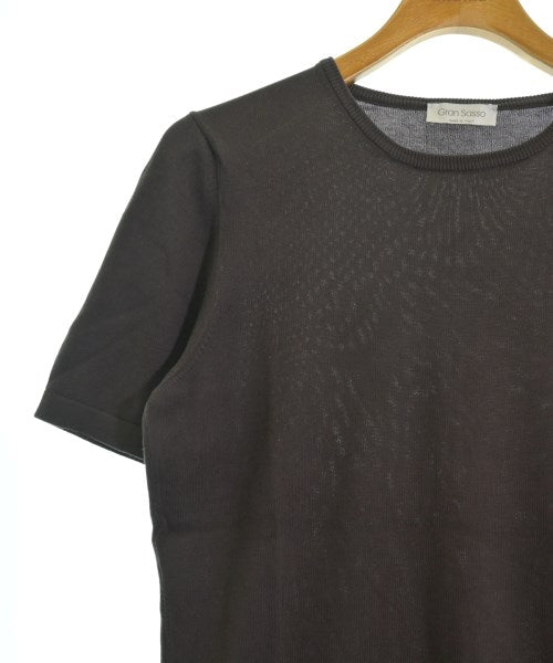 GRAN SASSO เสื้อกันหนาว