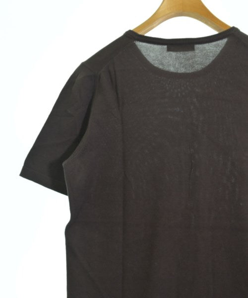 GRAN SASSO เสื้อกันหนาว