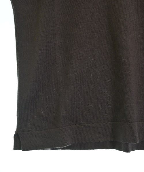 GRAN SASSO เสื้อกันหนาว