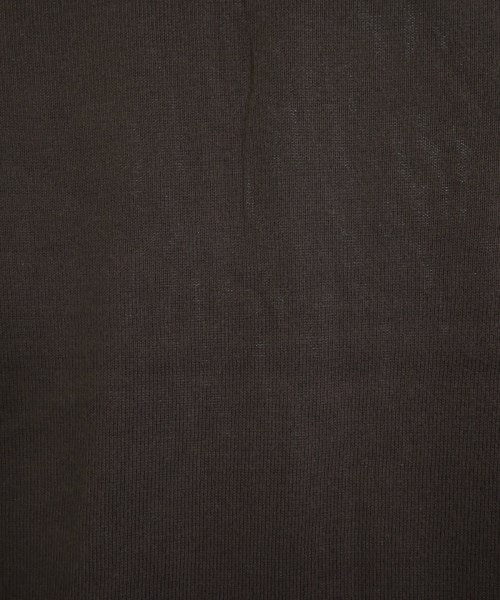 GRAN SASSO เสื้อกันหนาว