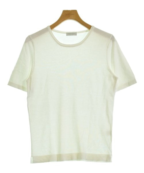 GRAN SASSO เสื้อกันหนาว