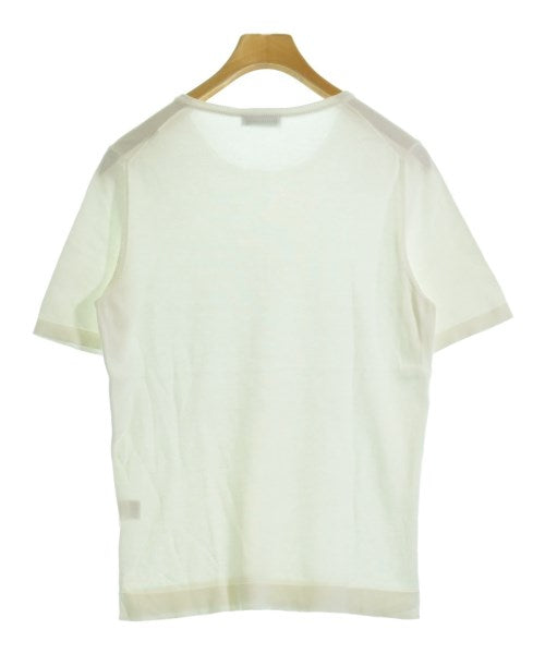 GRAN SASSO เสื้อกันหนาว