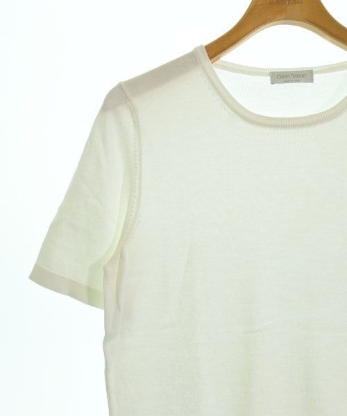 GRAN SASSO เสื้อกันหนาว