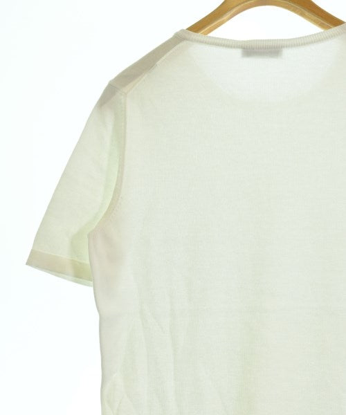 GRAN SASSO เสื้อกันหนาว