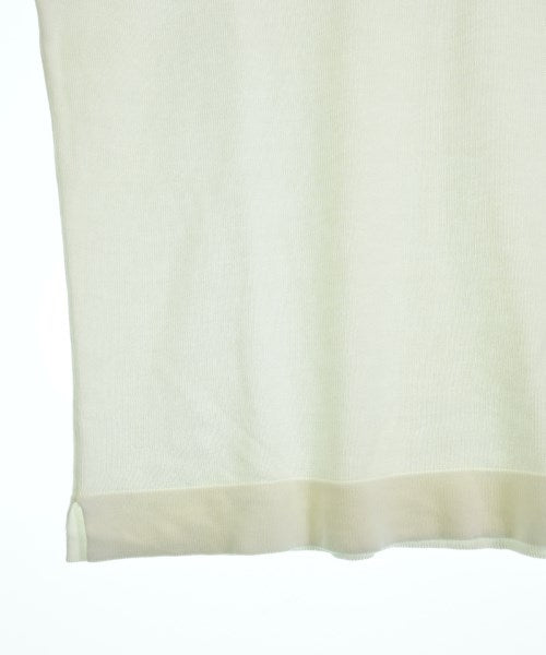 GRAN SASSO เสื้อกันหนาว