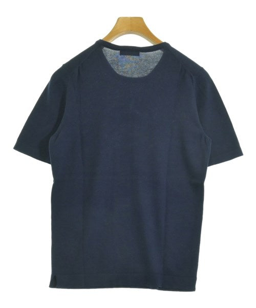 GRAN SASSO เสื้อกันหนาว