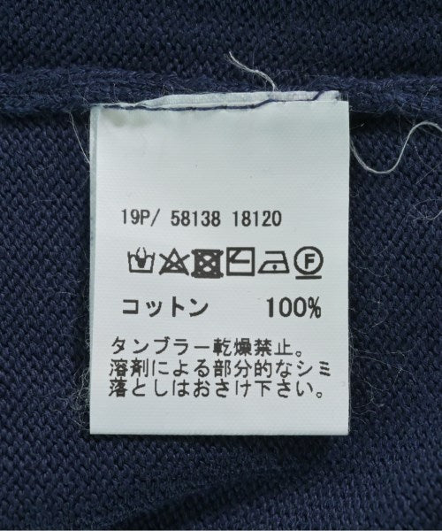 GRAN SASSO เสื้อกันหนาว