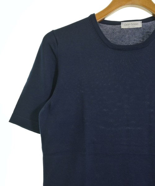 GRAN SASSO เสื้อกันหนาว