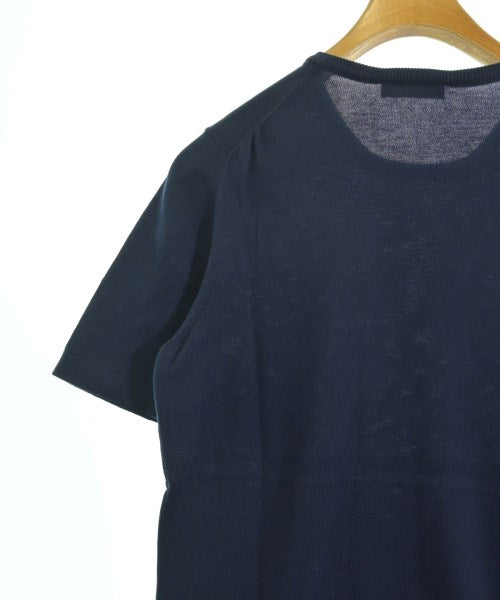 GRAN SASSO เสื้อกันหนาว