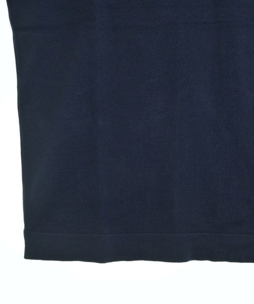 GRAN SASSO เสื้อกันหนาว