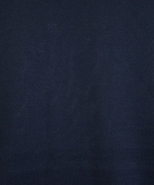 GRAN SASSO เสื้อกันหนาว