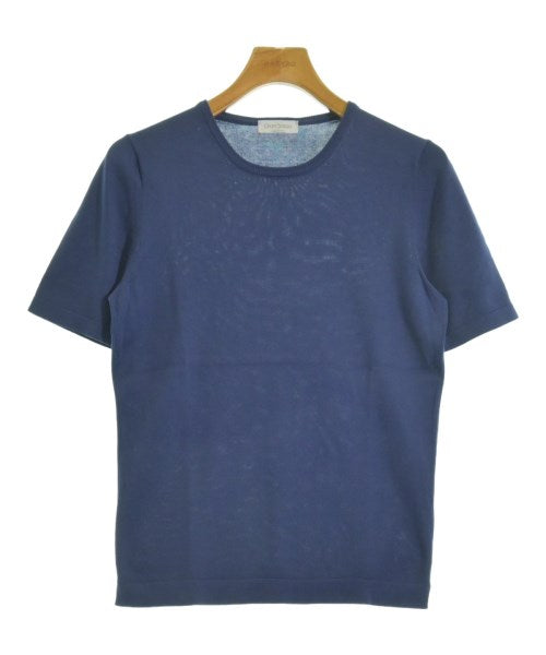 GRAN SASSO เสื้อกันหนาว