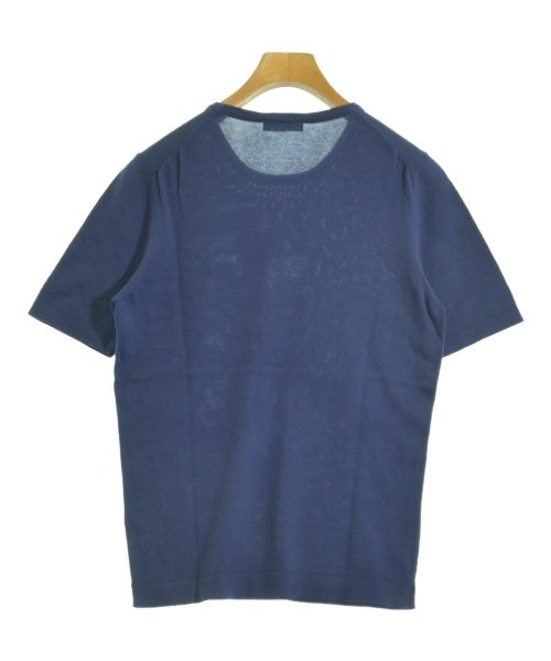 GRAN SASSO เสื้อกันหนาว
