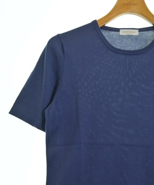 GRAN SASSO เสื้อกันหนาว