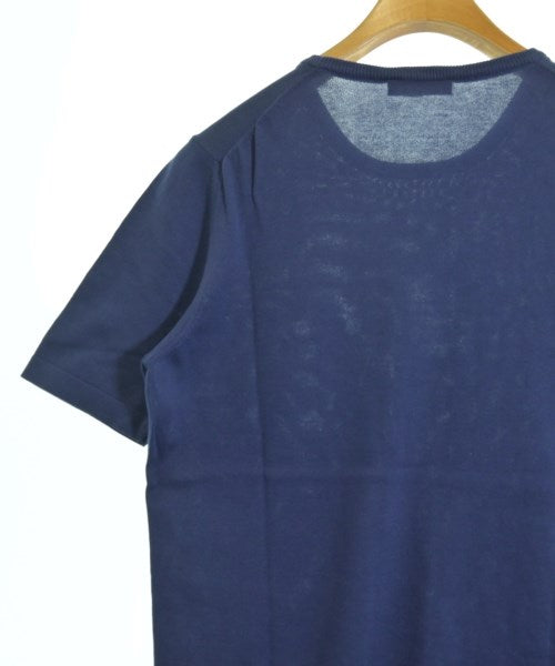 GRAN SASSO เสื้อกันหนาว