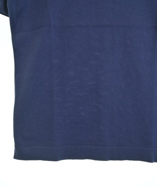 GRAN SASSO เสื้อกันหนาว