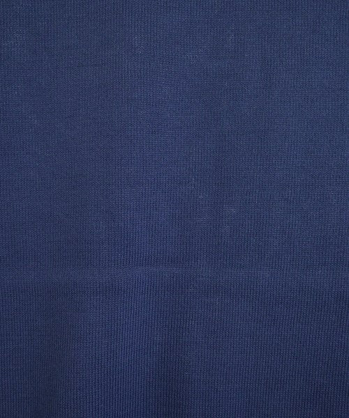 GRAN SASSO เสื้อกันหนาว